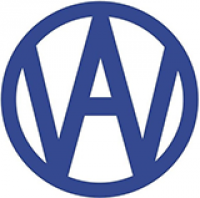 логотип ООО "А-Викт"